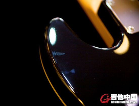 QQ截图20150724161158.jpg