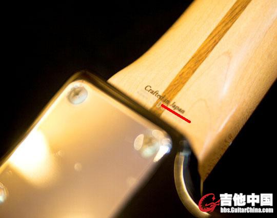 QQ截图20150724161138.jpg
