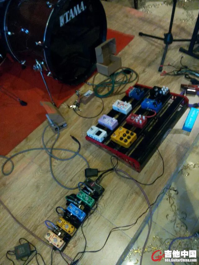 psb (2).jpg