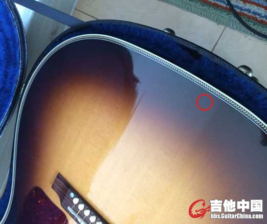 GIBSON J--45 CUSTOM (12).jpg