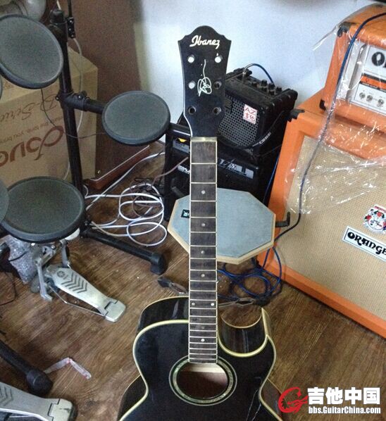 QQ图片20150805171923.jpg