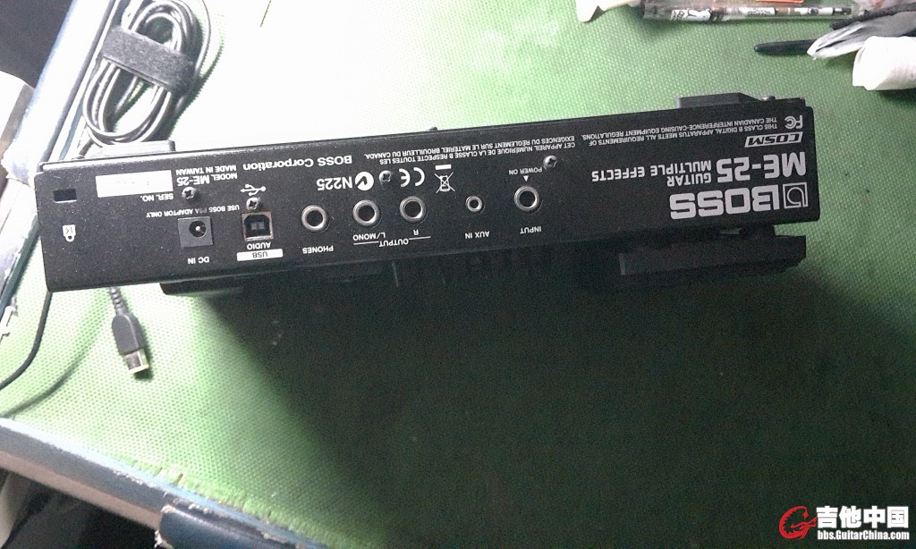 P50805-171728~1.jpg