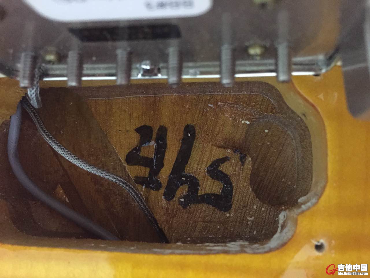 456854697304944702.jpg
