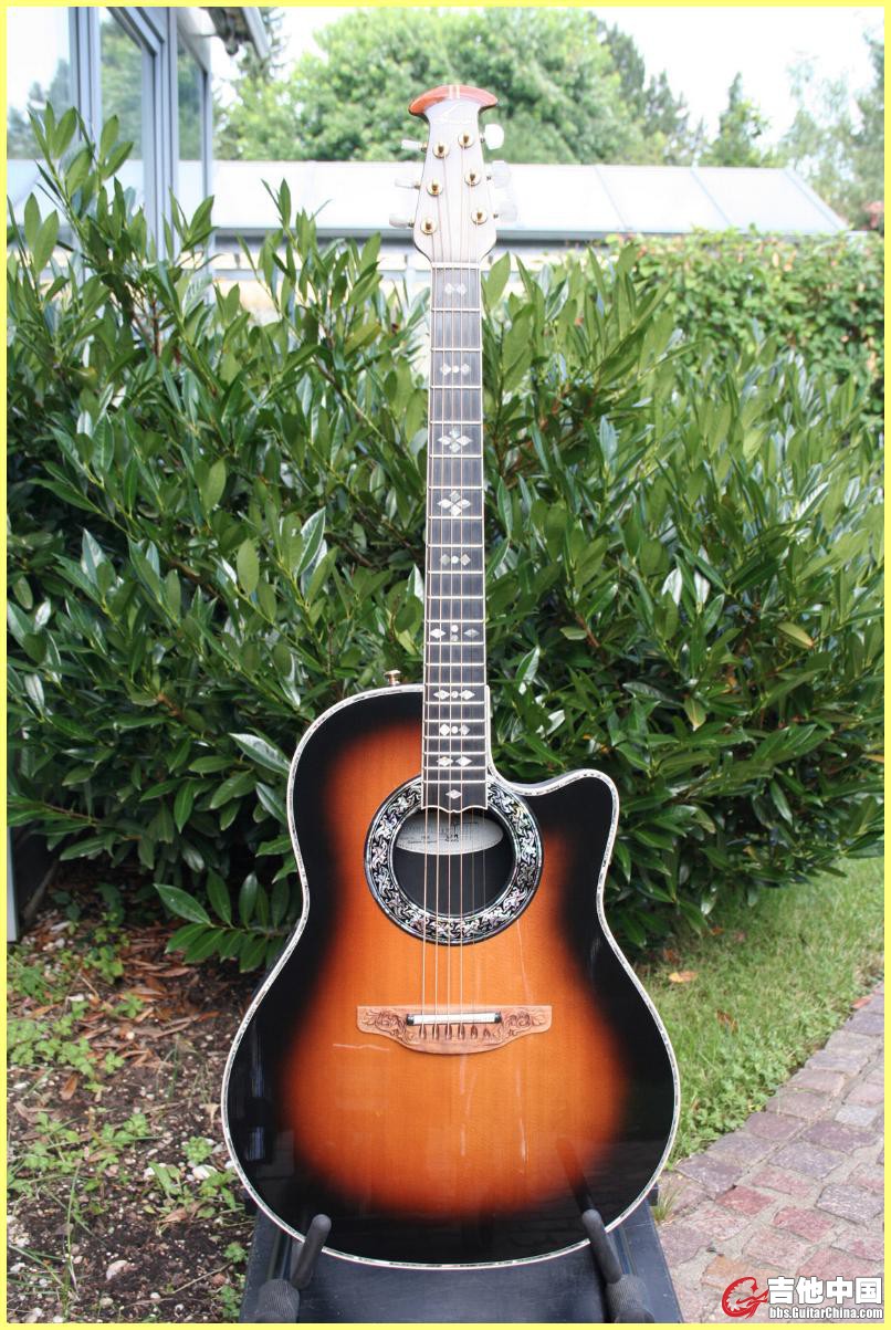 1869-1_Ovation_Custom_Legend_1.jpg