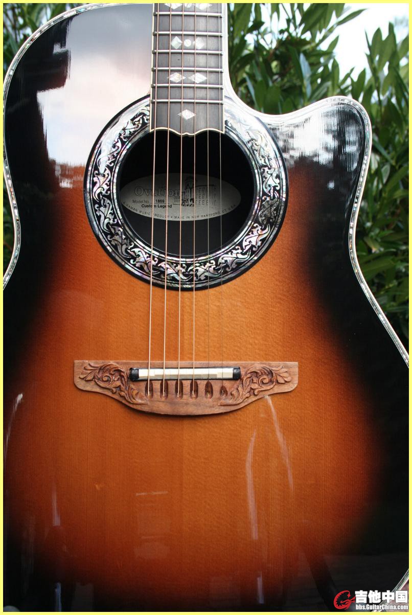 1869-1_Ovation_Custom_Legend_2.jpg