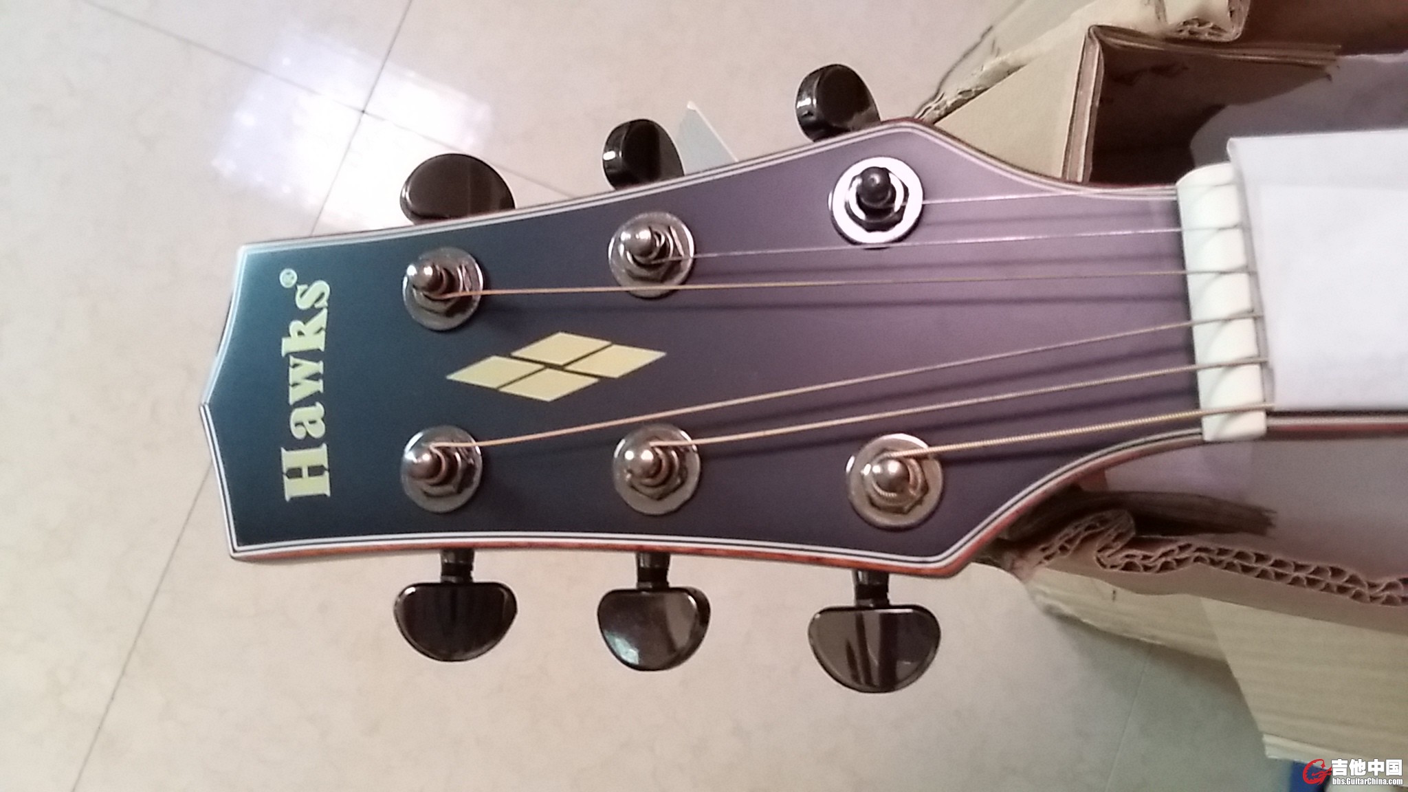 20150619_182439.jpg