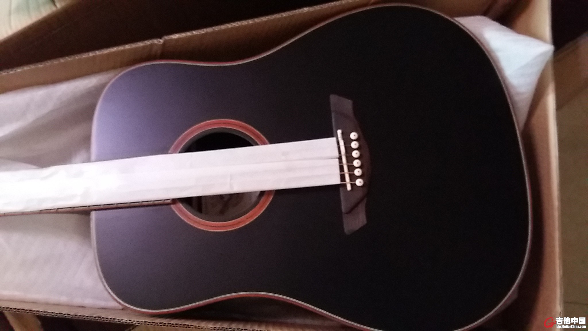 20150619_182735.jpg
