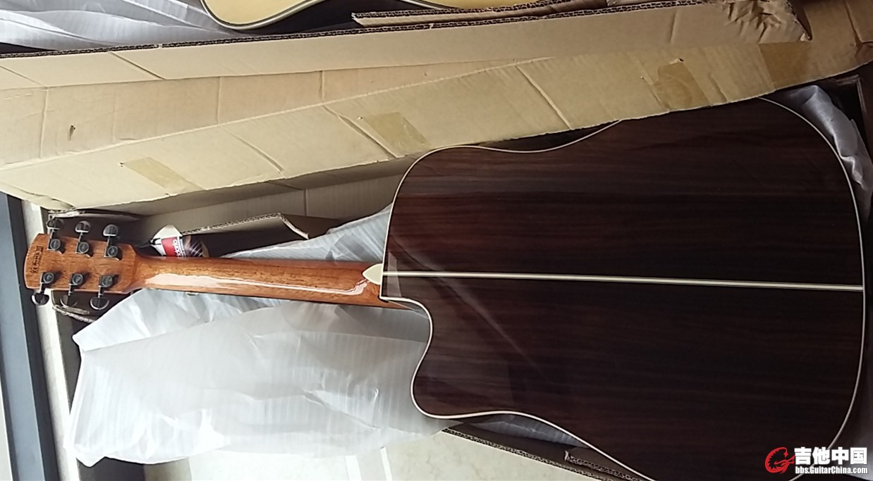 20150711_121958.jpg