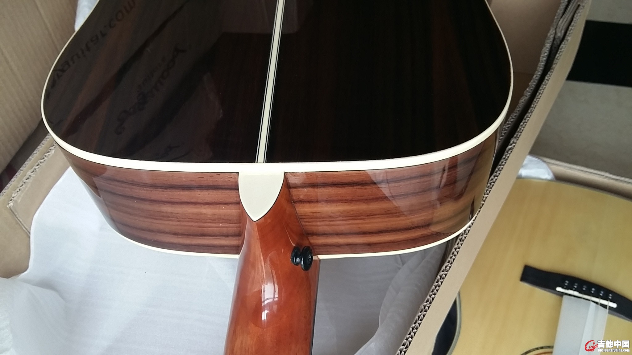 20150711_122050.jpg