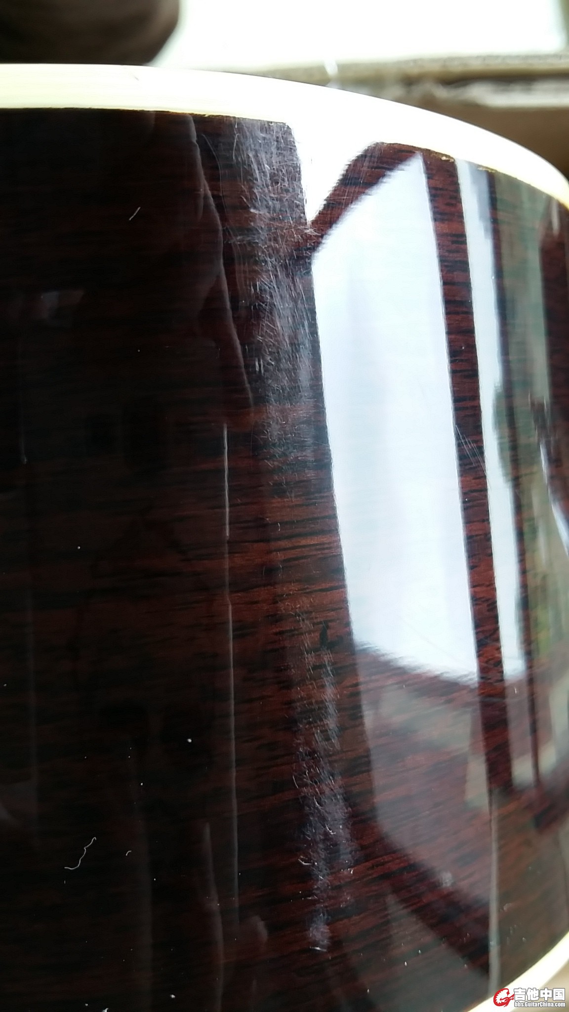 160825qud728dx2f7f7h2d.jpg