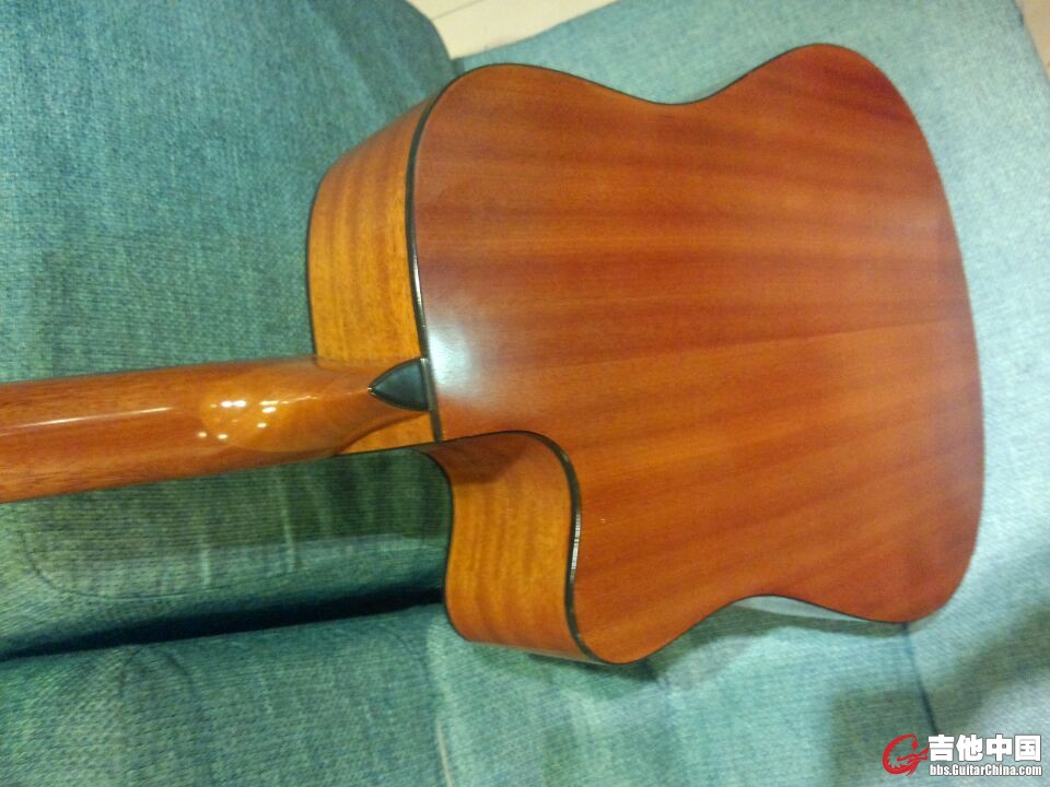 QQ图片20150803114047.jpg