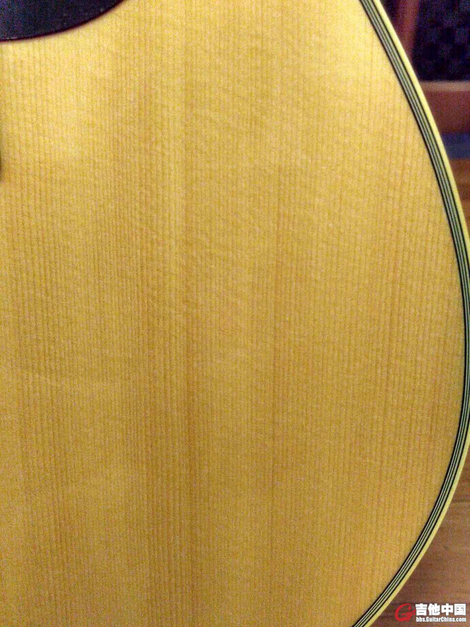 QQ图片20150805144848.jpg
