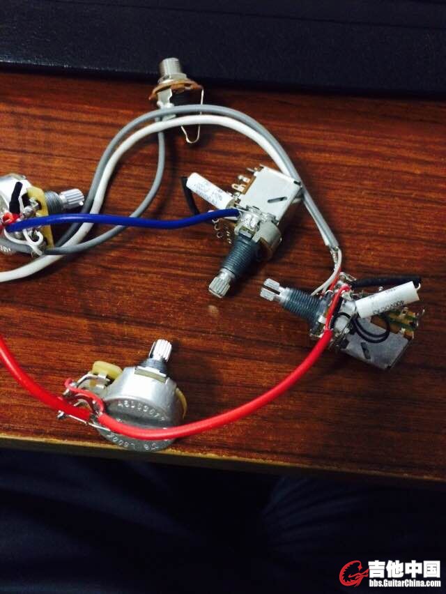 QQ图片20150806110850.jpg