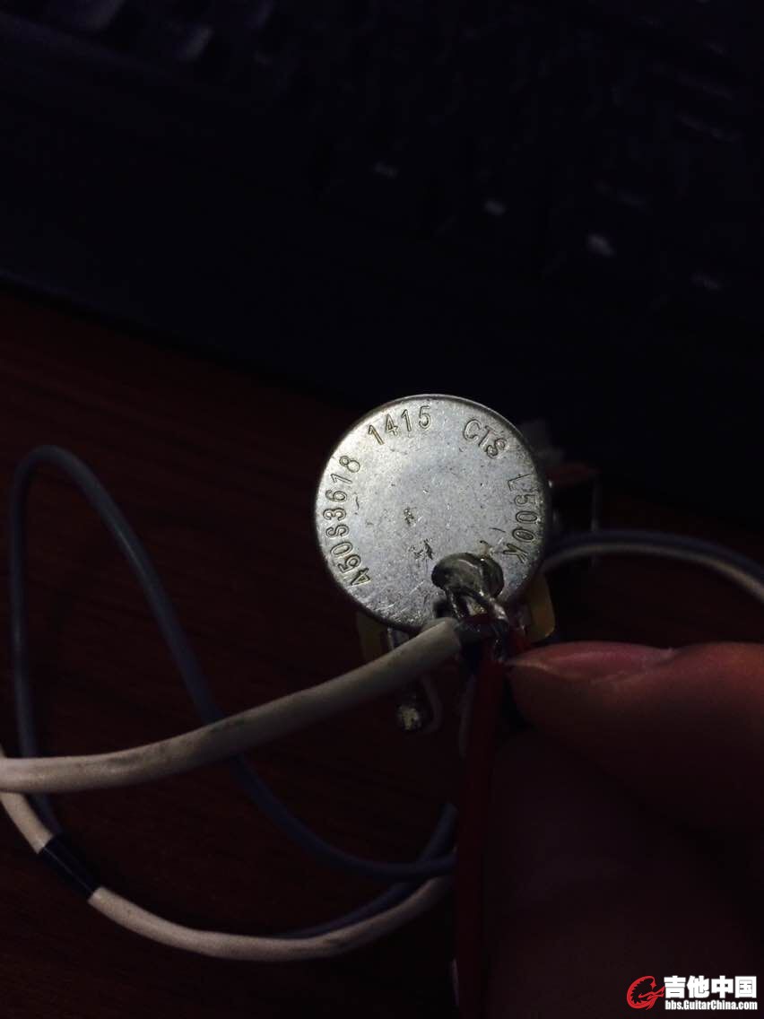 QQ图片20150806110914.jpg
