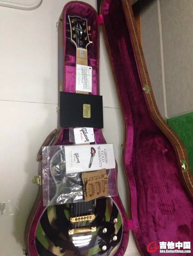 QQ图片20150806115418.jpg