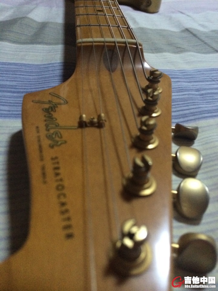 large_AsMN_4c680000e6d3125d.jpg