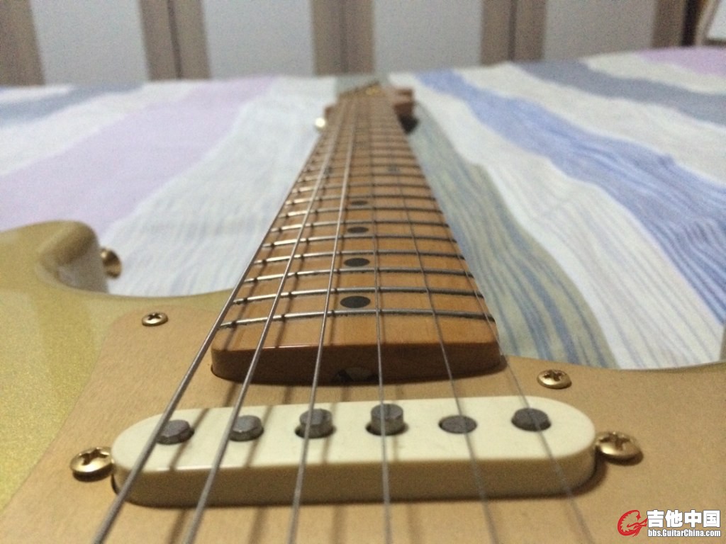 xlarge_ejpy_29d400004c62118f.jpg