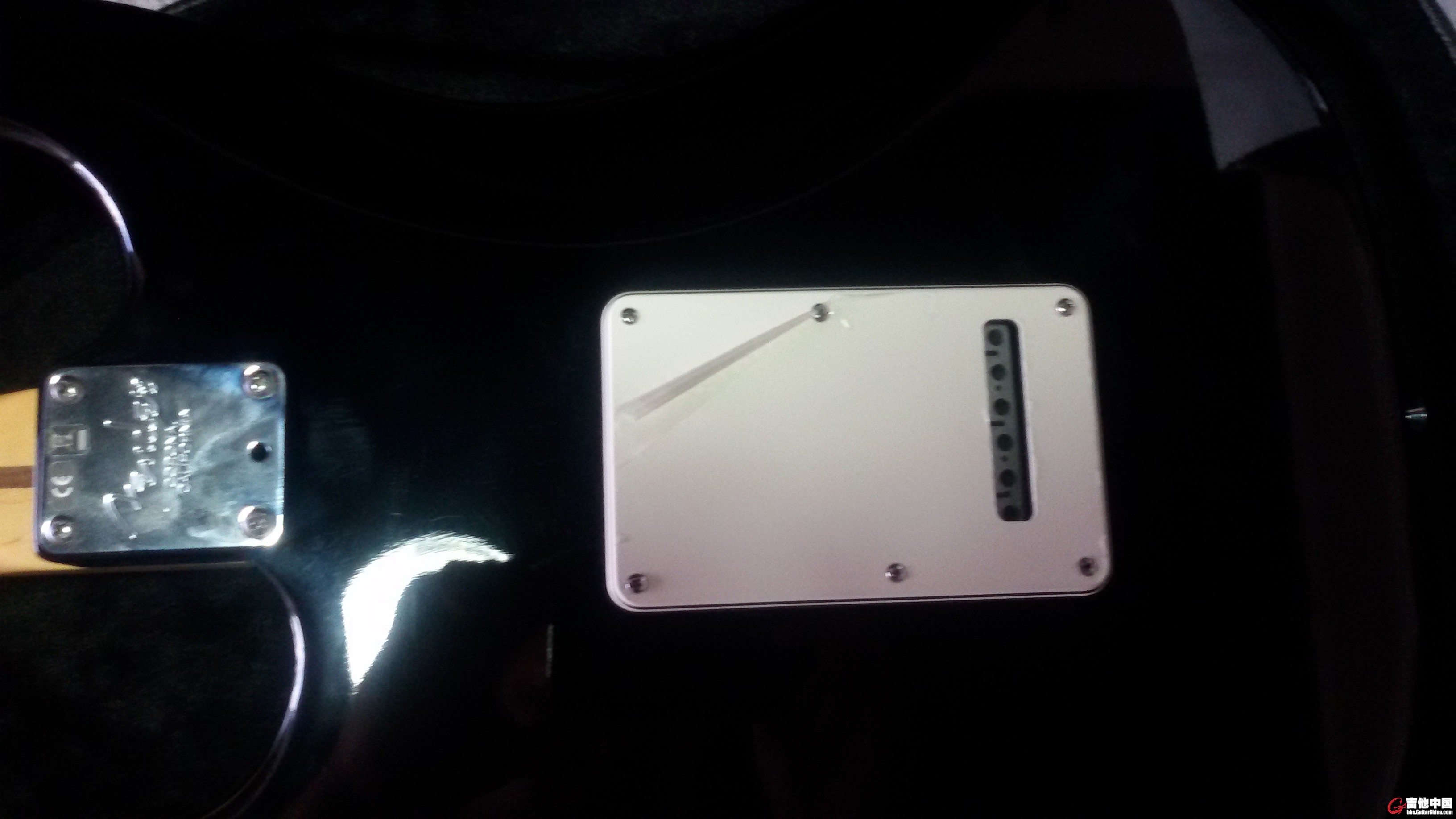 20150806_164136.jpg