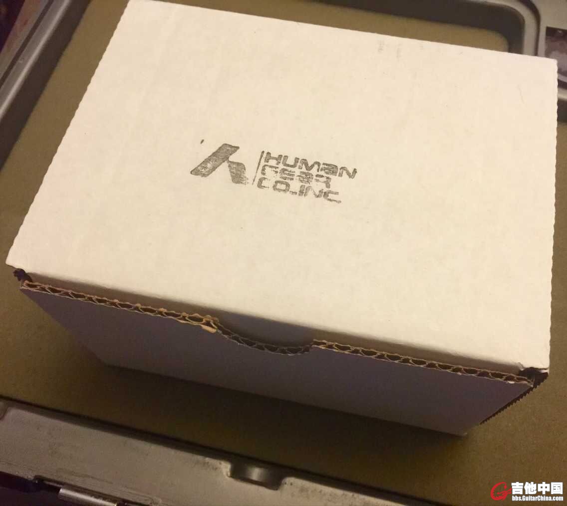 QQ图片20150806180147.jpg