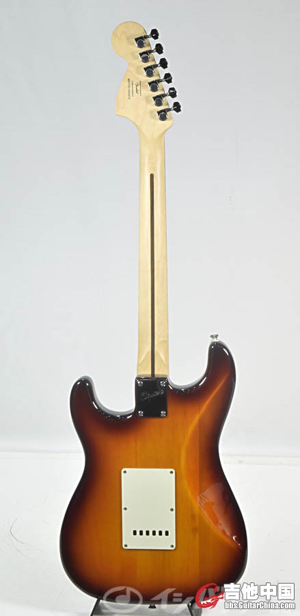 80-316247809_3.jpg