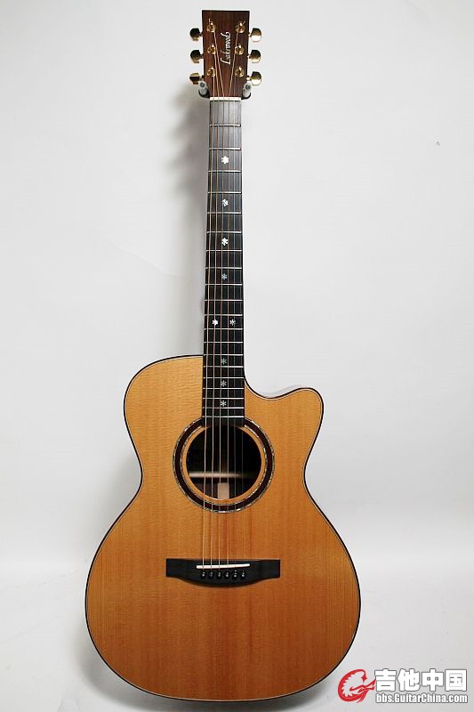 productphoto_55a0a028-49bc-47.JPG