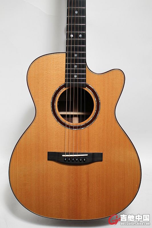 productphoto_55a0a028-0ab0-4c.JPG
