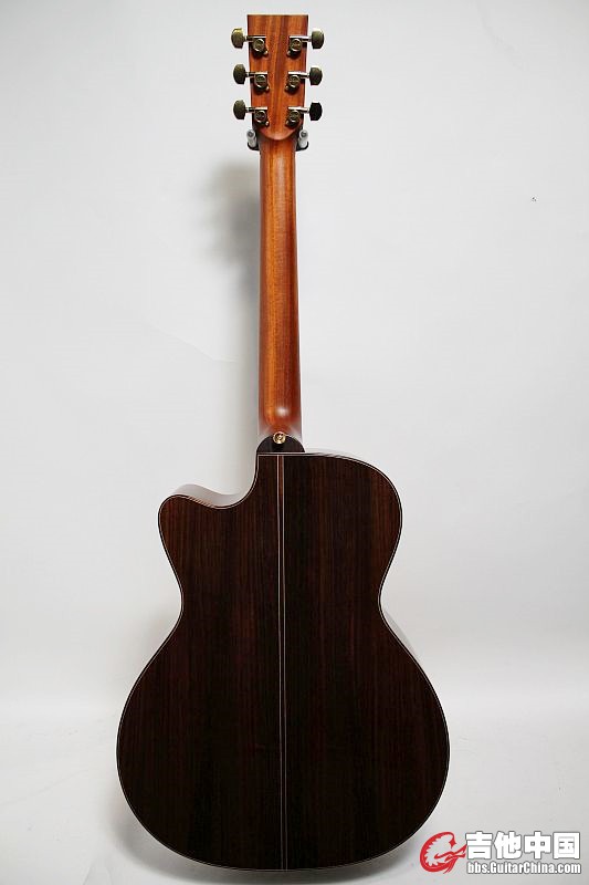 productphoto_55a0a029-8cc8-44.JPG