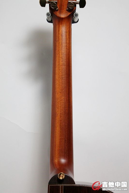productphoto_55a0a028-20e4-44.JPG