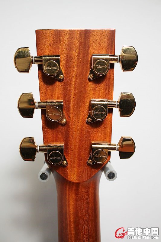productphoto_55a0a029-c7a0-4a.JPG