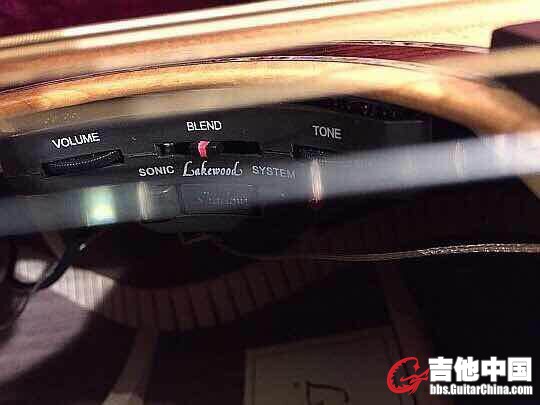 QQ图片20150805190548.jpg