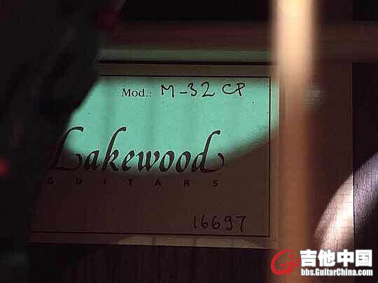 QQ图片20150805190554.jpg