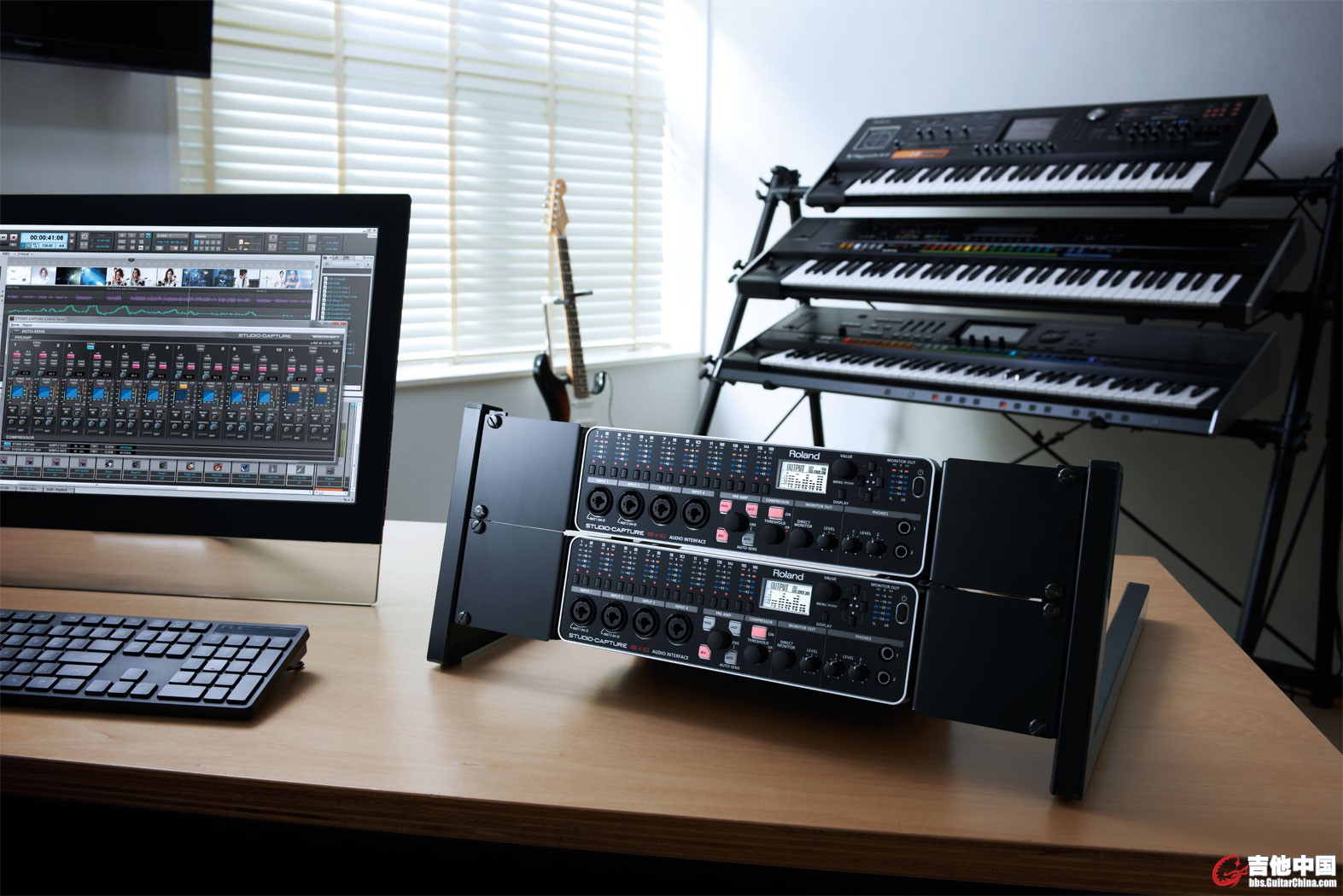studio_capture_studio_gal.jpg