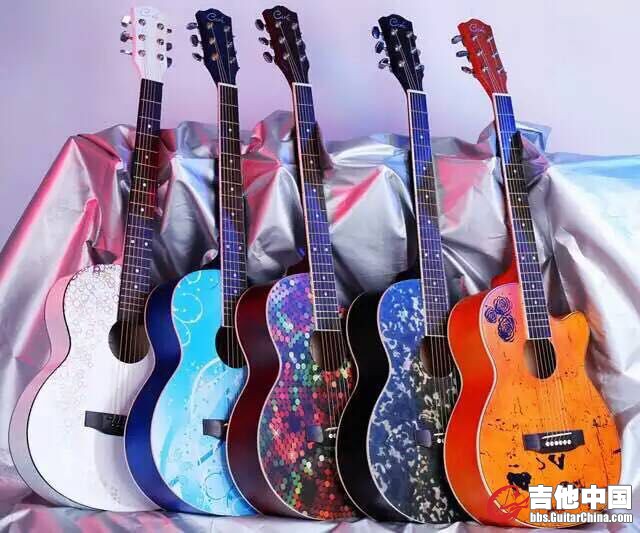 QQ图片20150728164149.jpg