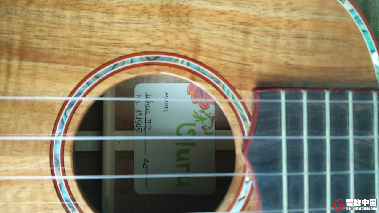 mmexport1438992830246.jpg