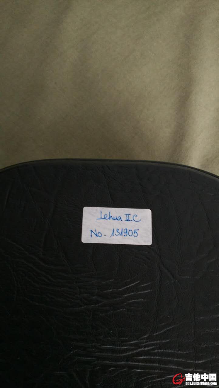 mmexport1438992830665.jpg