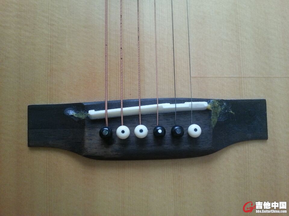 QQ图片20150808103536.jpg