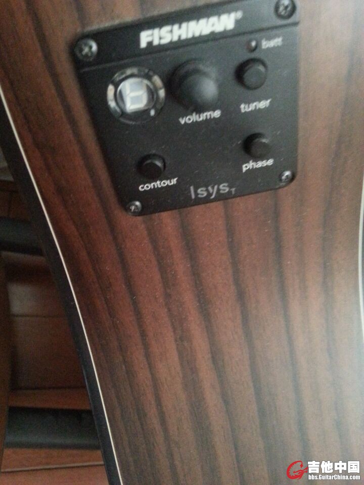 QQ图片20150808103545.jpg