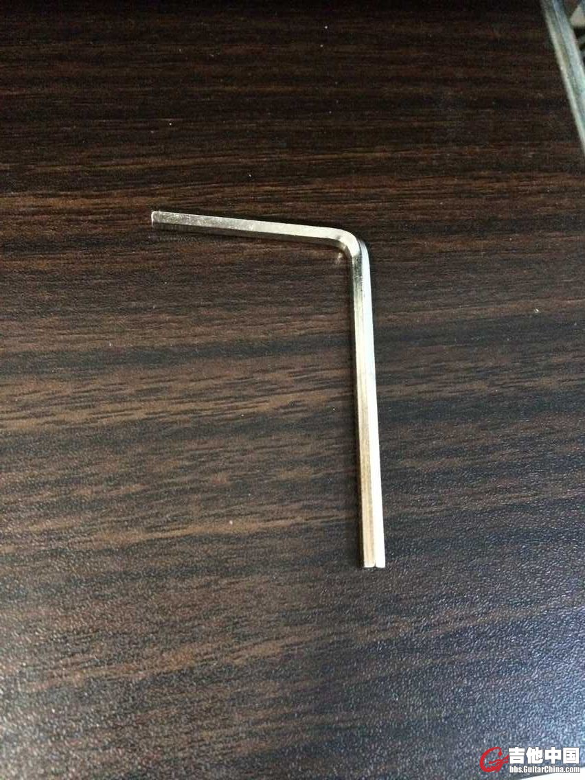 原装扳手