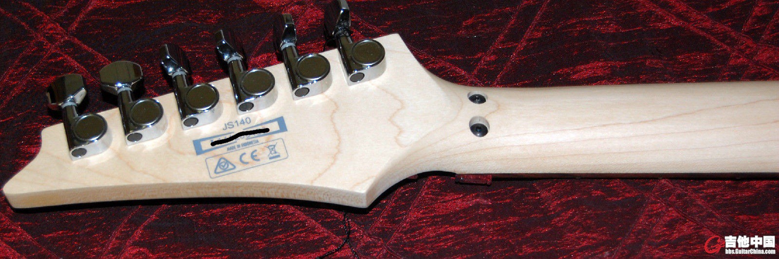 j008.JPG