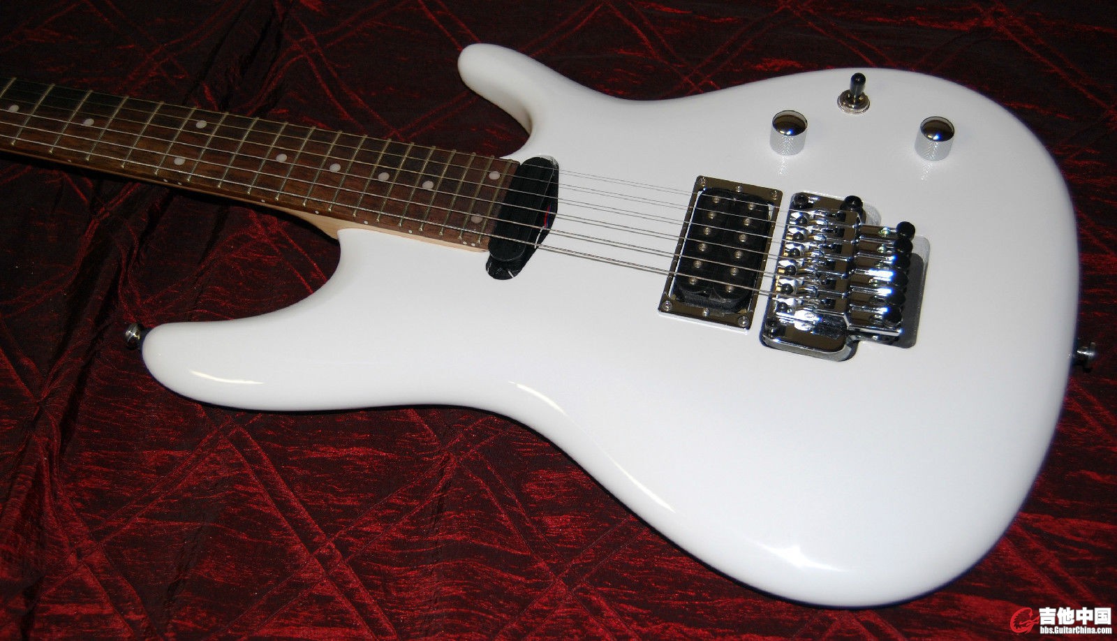 j005.JPG