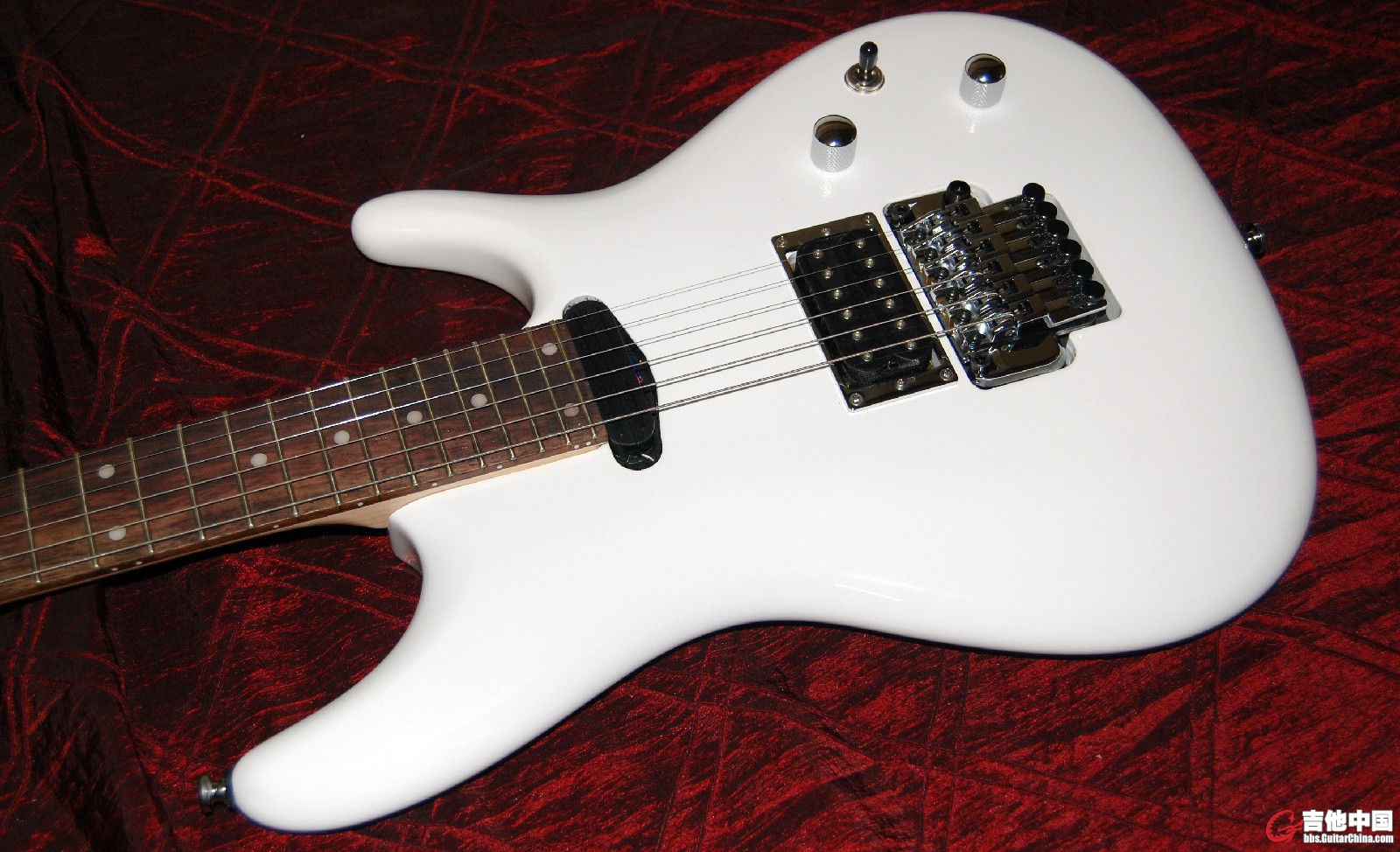 j004.JPG