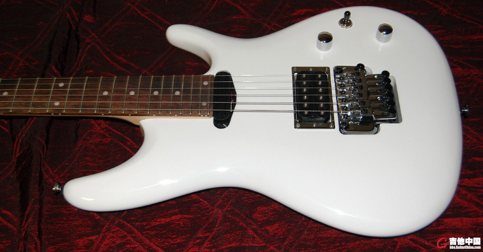 j003.JPG