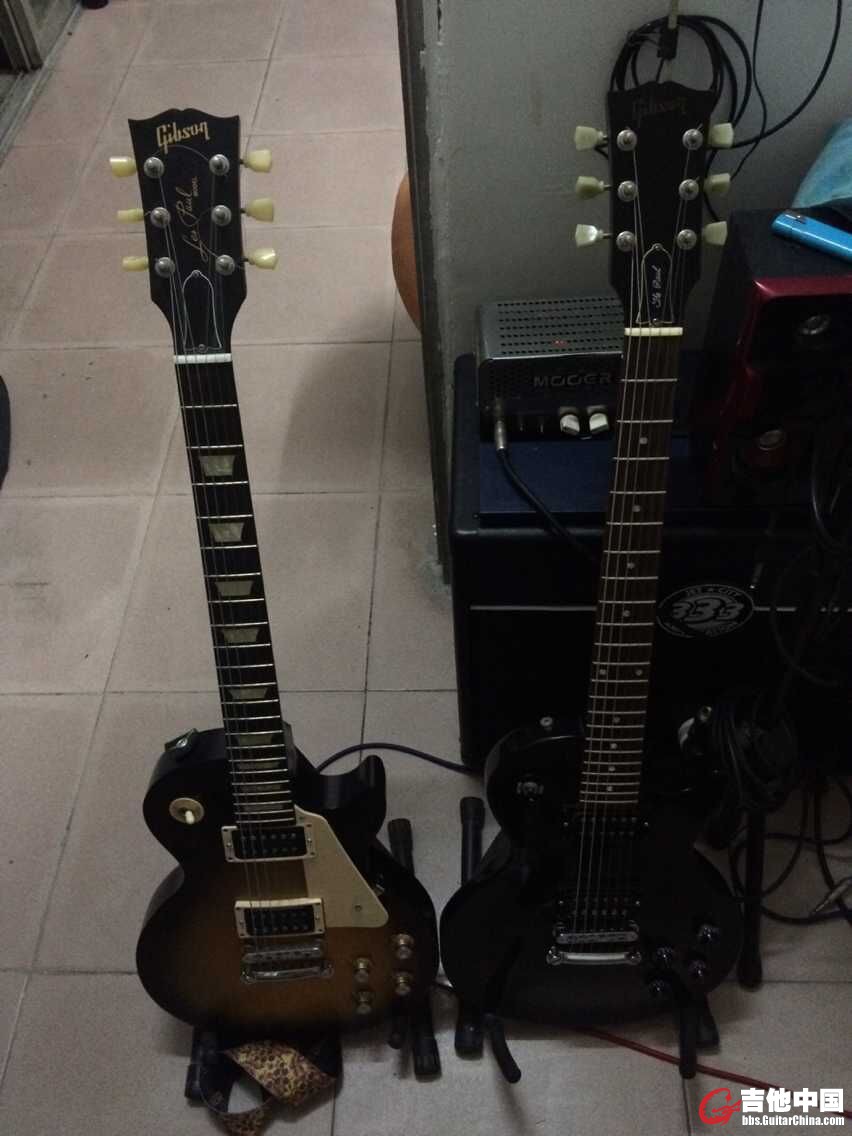 QQ图片20150808162817.jpg
