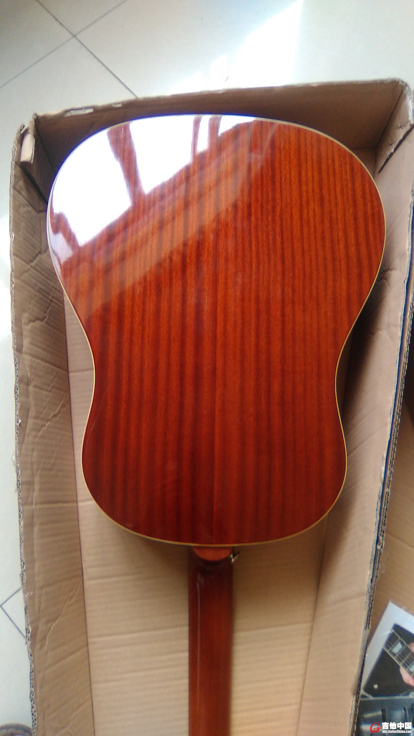 IMG20150808160115.jpg
