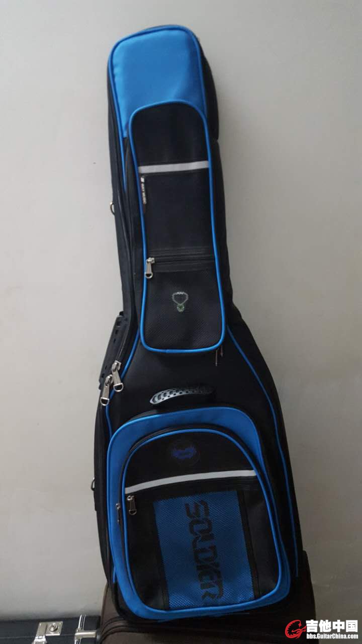 mmexport1438929005903.jpg