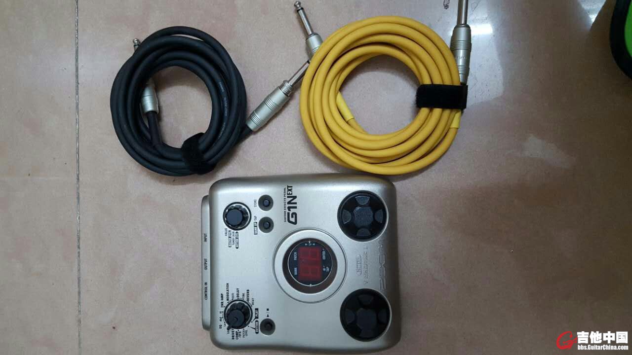 mmexport1438929029663.jpg