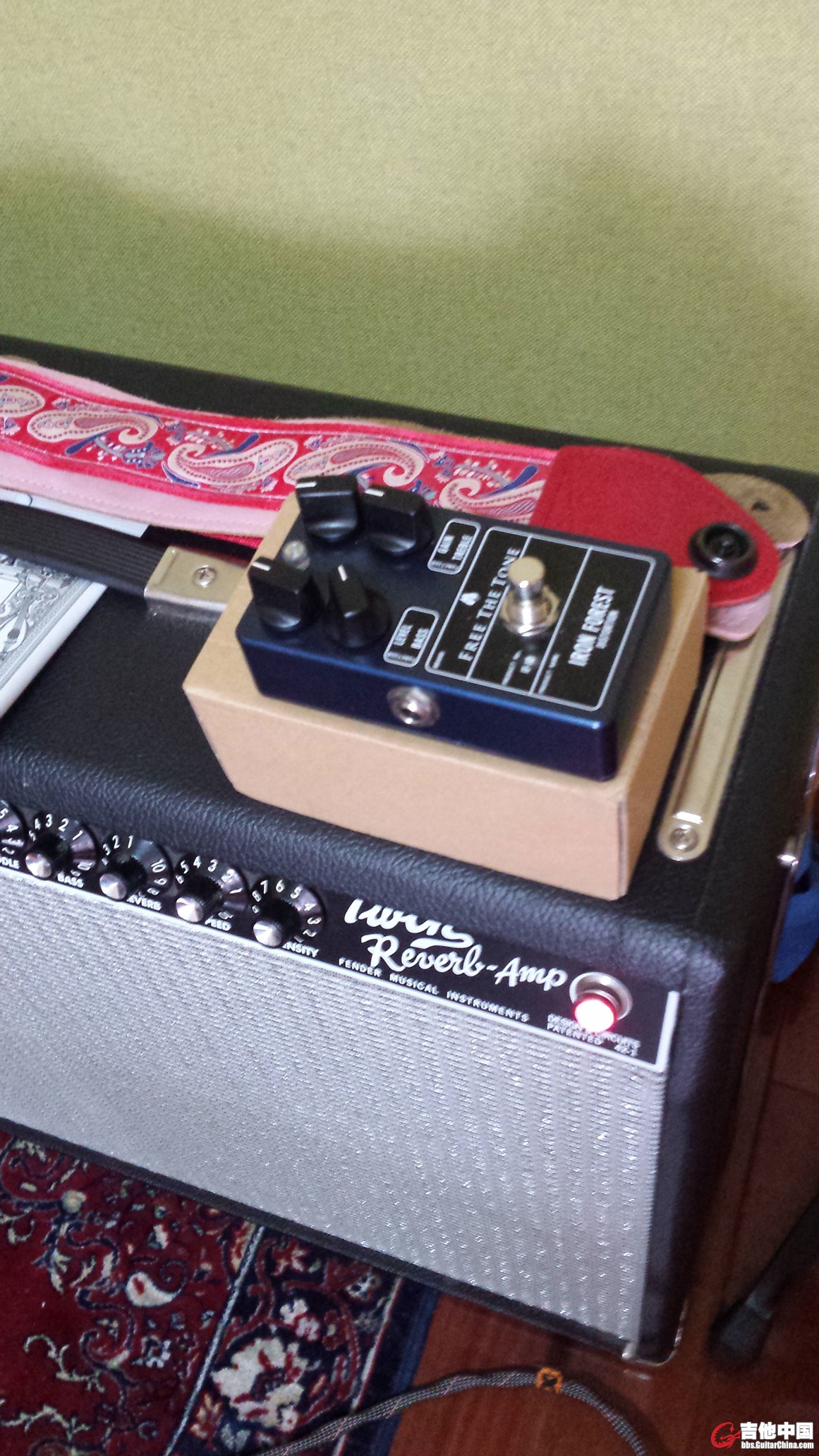 20150727_165038.jpg