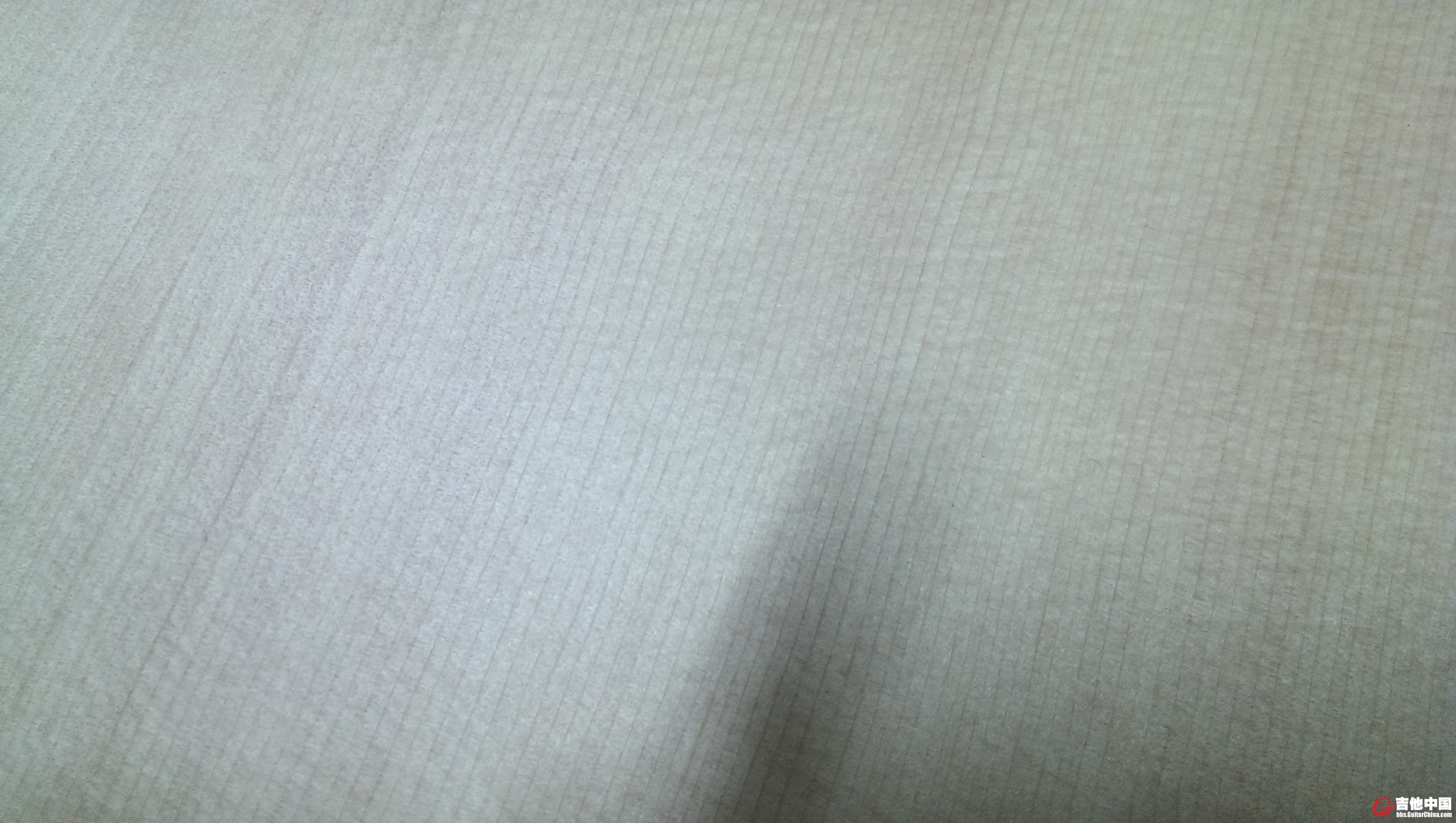 IMAG0899.jpg