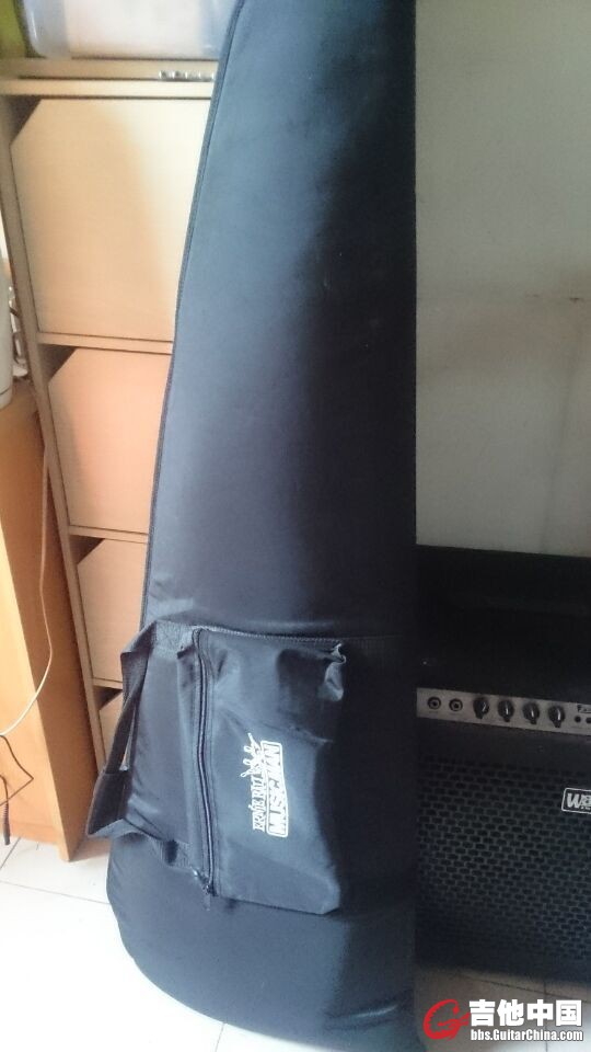QQ图片20150808184138.jpg
