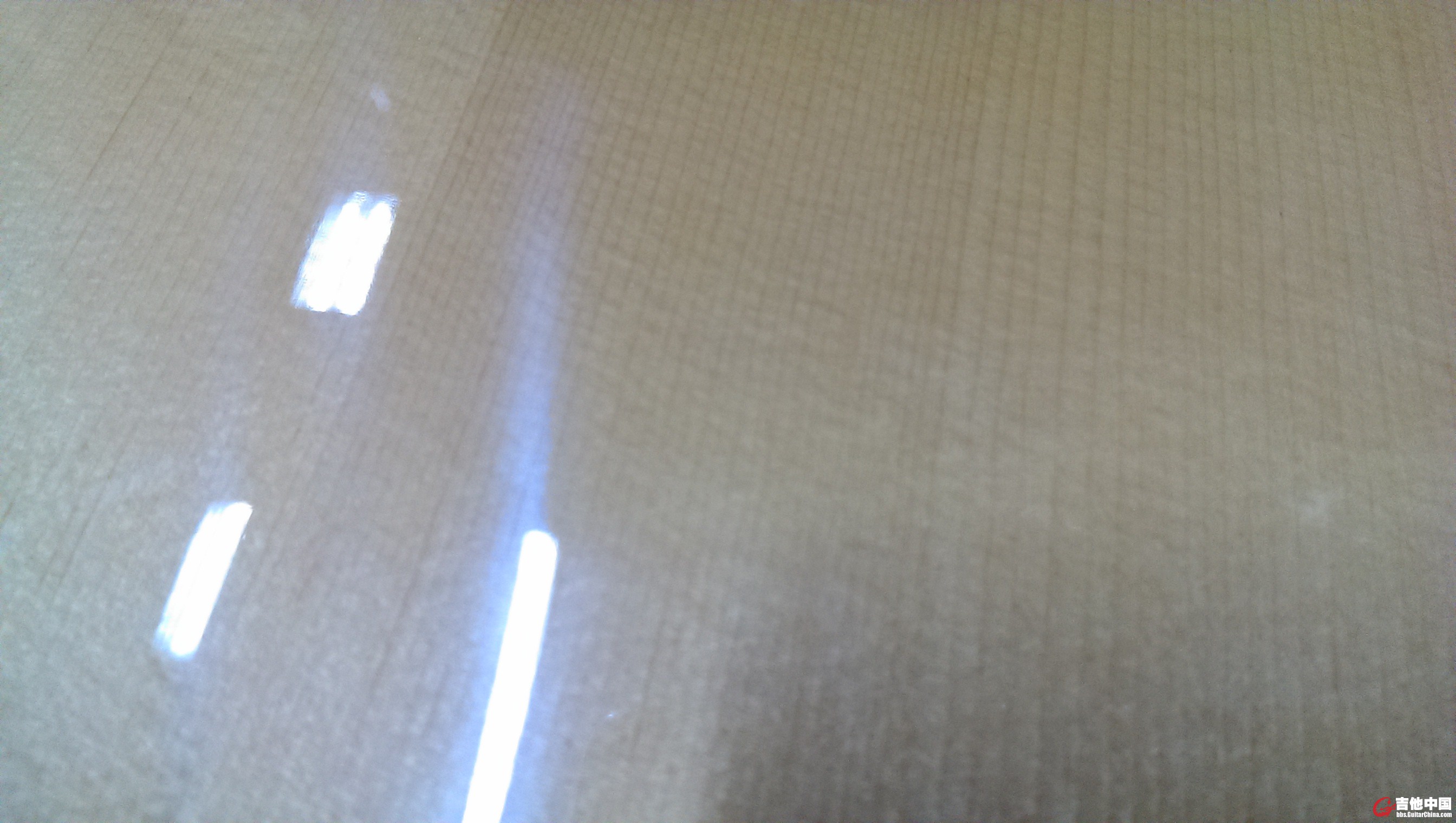 IMAG0913.jpg
